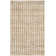 Auckland Handwoven Ivory Area Rug