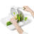 Starfrit Deli Slicer