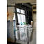 Rectangle Acrylic Mirror-1067539146
