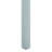 Mylas Elston Parsons Chair-460349353