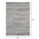 Kaylan Geometric Rug