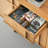 Simple Retro Sideboard-773299298-773299326