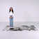 Armannai Performance Abstract Indoor Rug