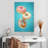 Yarlin Doughnuts And Sprinkles-108623179