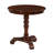Shipe End Table-50057303