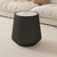 Table basse en cuir Modern-1367380418-1367380429