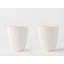 Tasse à espresso Kaoline