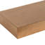 Tablette flottante Jeremiah-1177391782