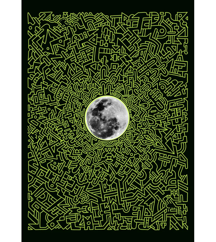 MooNet