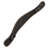 3" Center Arch Pull Multipack-13240993