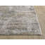Geometric Indoor Rug-1464067891