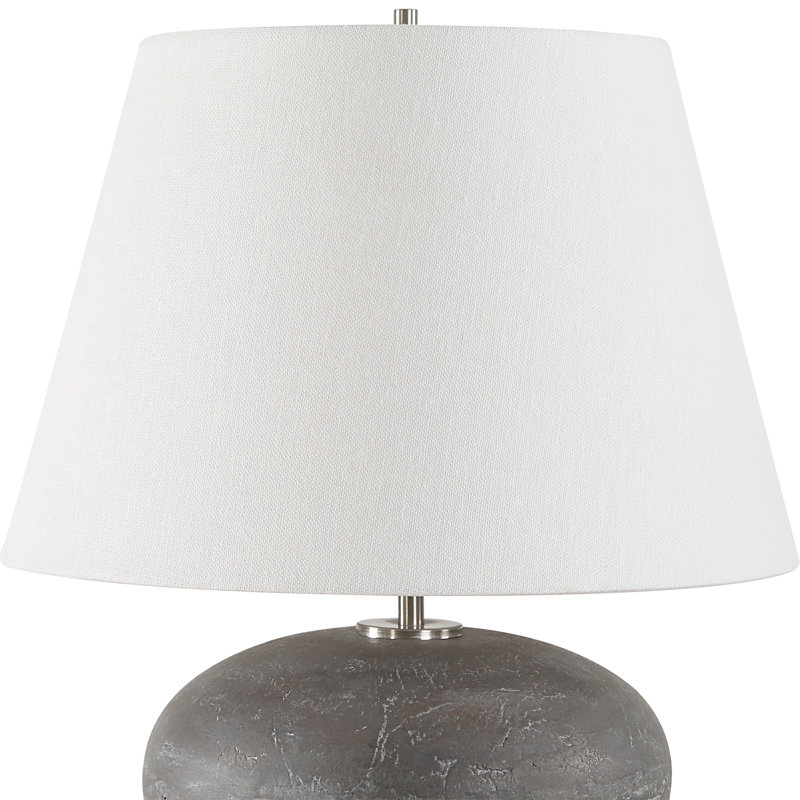 Beckley Standard Table Lamp
