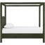 Lit tapissier Salina-1485888595-1485888592