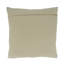 Housse de coussin Marguerite