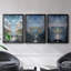 " Genesis II " 3 - Pieces-918351807-917998381