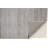 Reon Indoor Rug-183052011
