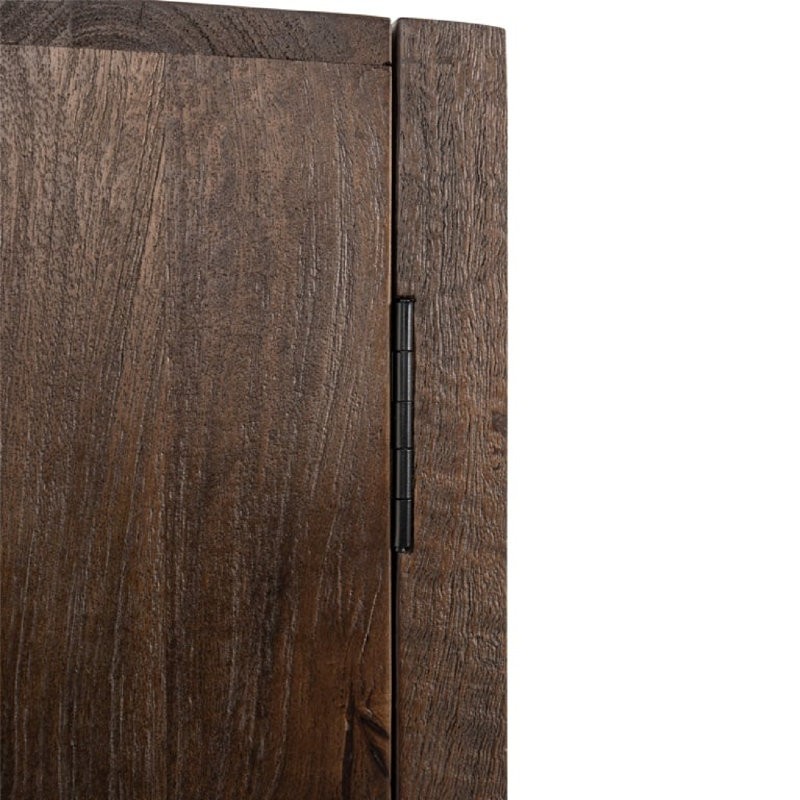 Sideboard 31'' W Sideboard