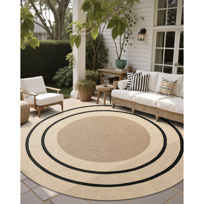 Jute / Sisal Rug