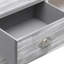 Dalaigh Unfinished TV Stand-1867487144