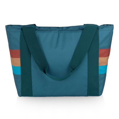Sac fourre-tout Topanga 2.0