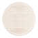 Jill Zarin Hill Uptown Rug