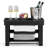 Belem HDPE Storage Bench-391581576