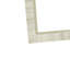 Miroir de salle de bain Arjunveer