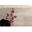 Anuradha Carpet Tile