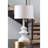 Lampe de table Hope