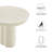 Modway Caspian Round 39.3''-94387512