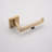 4- Piece Bathroom Hardware Set-125428205