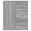 Oplis 60cm Sideboard-1217947256