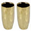Ensemble de vases de table en grès-518921578-518921576