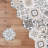 Abstract Wall Decal
