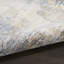 Avtepe Area Rug-1776281789