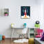 «Dream Big» - impression-60054269-60054274