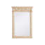 Miroir de salle de bain Aurillon-22057220-22057222
