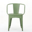 Ensemble bistro 3 pièces KD-130736536