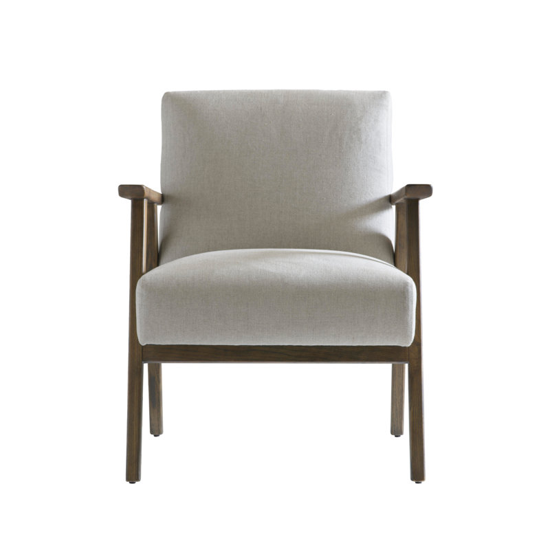 Fauteuil Rory