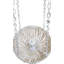 3 - Light Pendant