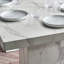 Billy Dining Table-707478774