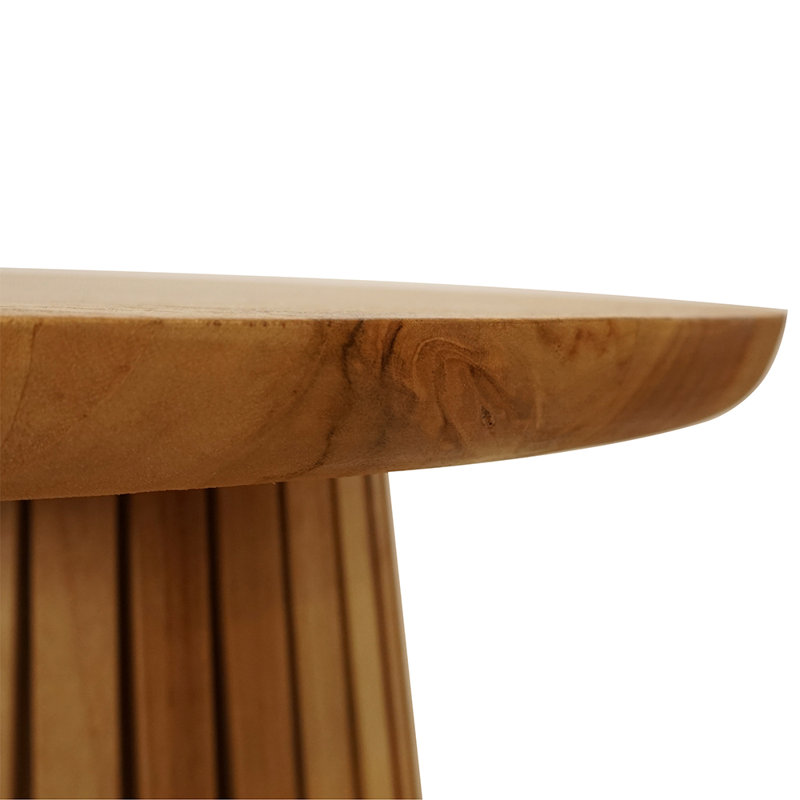 Top End Table Set End Table