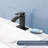 Single-handle Bathroom Faucet-121643915-121643917