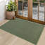 Non-Slip Indoor Doormat-2007819047-2007819044