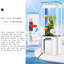 Aquarium 90-100 gallons-129197655-129197658