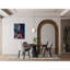 Boze Wall Decor