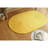 Jett Indoor / Outdoor Rug-2021289368