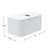 34" Single Vanity Set In Base With Sink-1489987684-1489987686