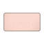 Polyester Desk Pad-1858335211