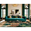  Tapis lavable Okapi-1969697690
